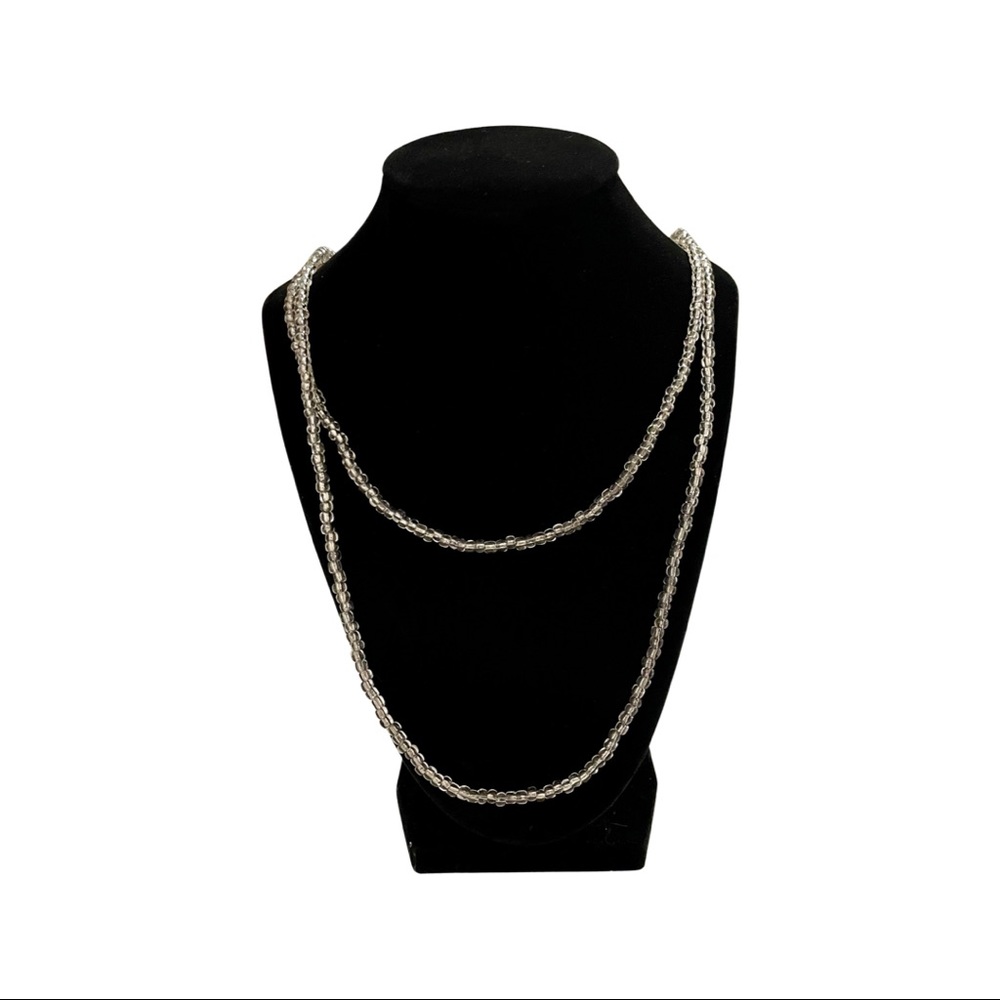 Audrey Hepburn Necklace